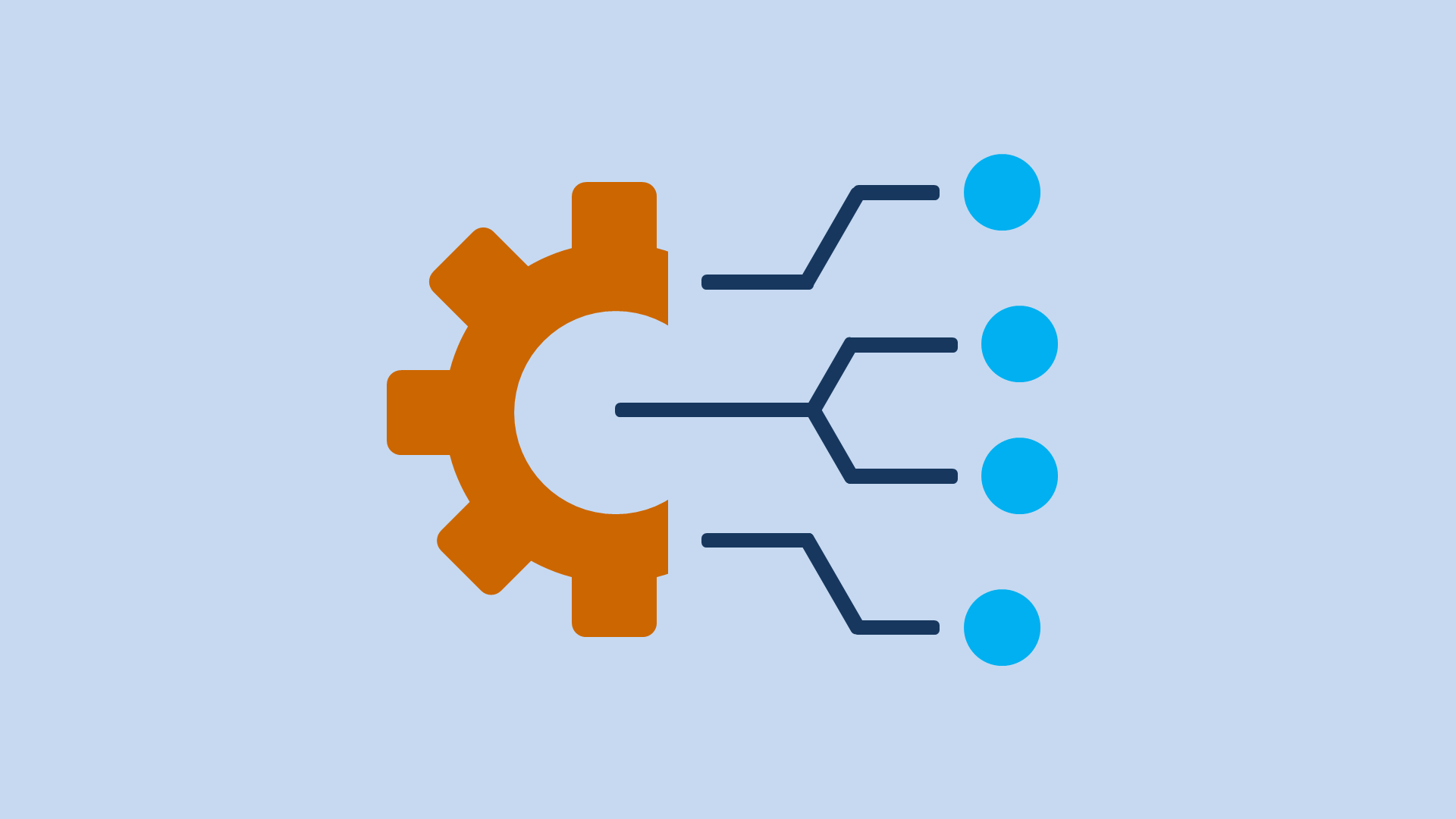 Digital Content Management Assistant
