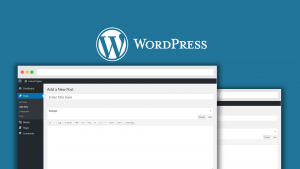 WordPress Posts versus Pages – what is the difference